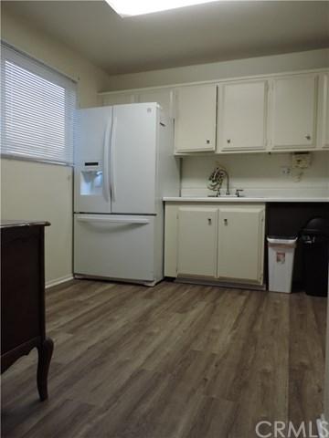 6882 Cerritos Ave, Cypress, CA 90630 photo 13