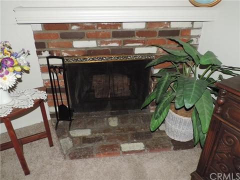 6882 Cerritos Ave, Cypress, CA 90630 photo 6