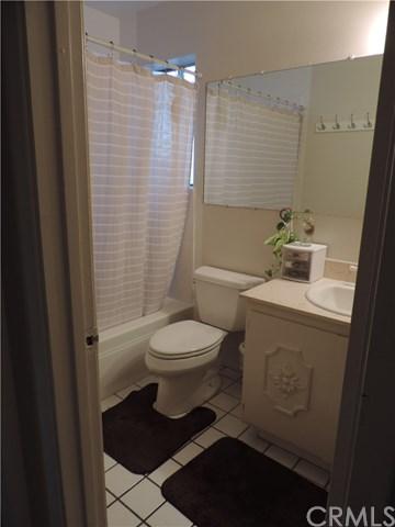6882 Cerritos Ave, Cypress, CA 90630 photo 23