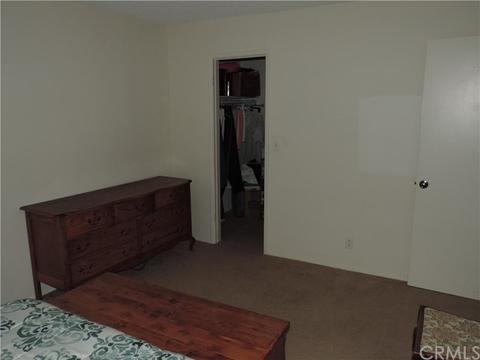 6882 Cerritos Ave, Cypress, CA 90630 photo 21