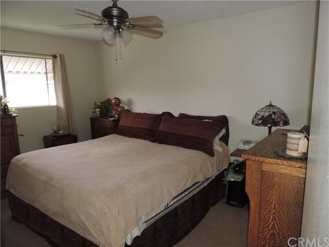 6882 Cerritos Ave, Cypress, CA 90630 photo 25