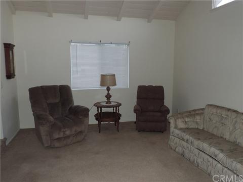 6882 Cerritos Ave, Cypress, CA 90630 photo 7