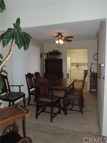 6882 Cerritos Ave, Cypress, CA 90630 photo 9