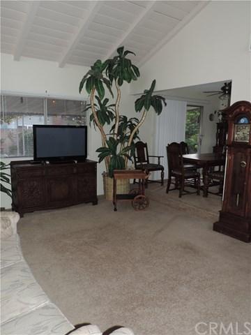 6882 Cerritos Ave, Cypress, CA 90630 photo 8