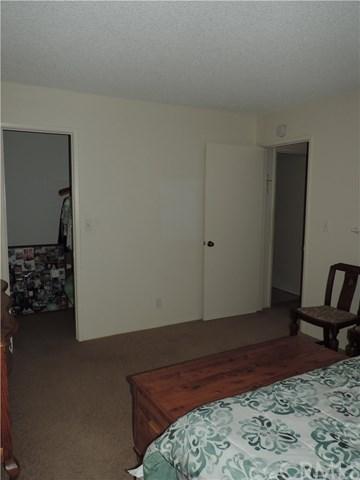6882 Cerritos Ave, Cypress, CA 90630 photo 22