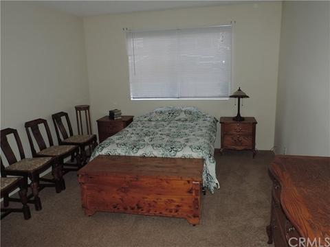 6882 Cerritos Ave, Cypress, CA 90630 photo 20