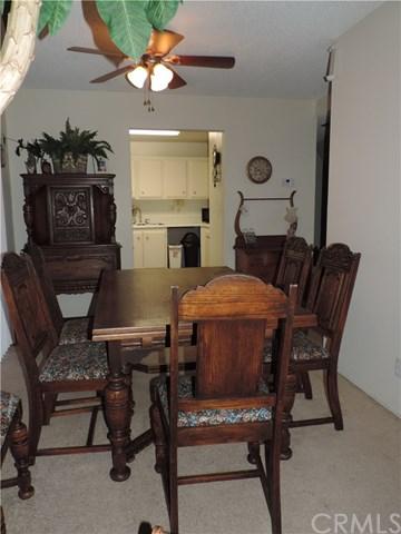 6882 Cerritos Ave, Cypress, CA 90630 photo 12