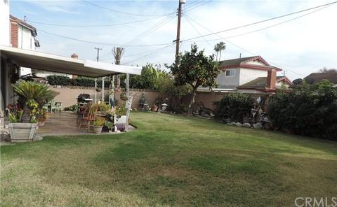 6882 Cerritos Ave, Cypress, CA 90630 photo 2