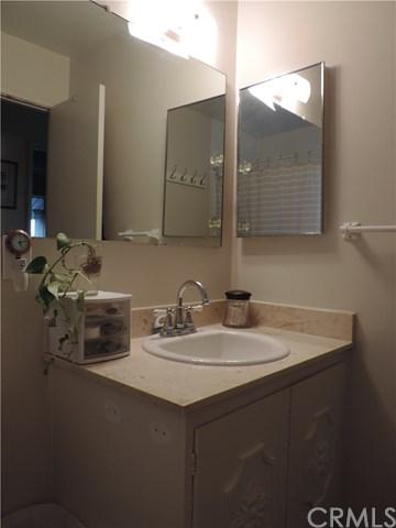 6882 Cerritos Ave, Cypress, CA 90630 photo 24