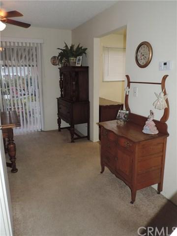 6882 Cerritos Ave, Cypress, CA 90630 photo 11