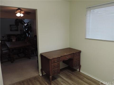 6882 Cerritos Ave, Cypress, CA 90630 photo 15