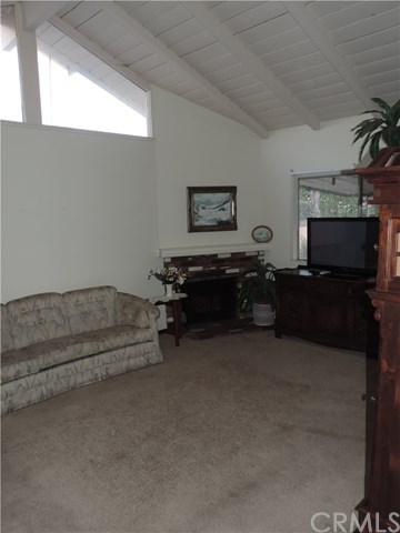 6882 Cerritos Ave, Cypress, CA 90630 photo 5