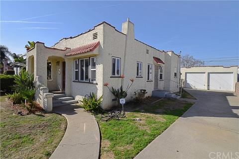 123 S Essey Ave, Compton, CA 90221 photo 3