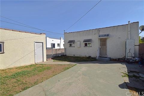 123 S Essey Ave, Compton, CA 90221 photo 22