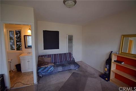 123 S Essey Ave, Compton, CA 90221 photo 24