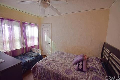 123 S Essey Ave, Compton, CA 90221 photo 14