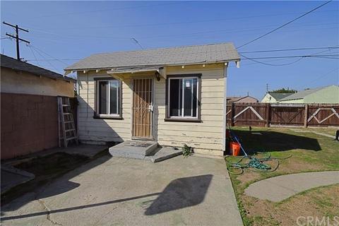 123 S Essey Ave, Compton, CA 90221 photo 23