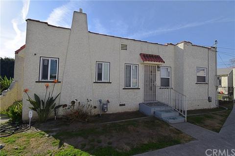 123 S Essey Ave, Compton, CA 90221 photo 5