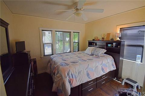 123 S Essey Ave, Compton, CA 90221 photo 15