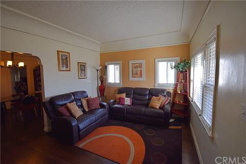 123 S Essey Ave, Compton, CA 90221 photo 8