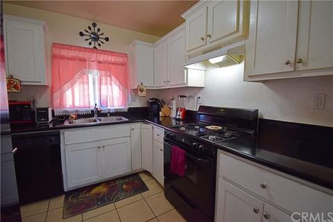 123 S Essey Ave, Compton, CA 90221 photo 19