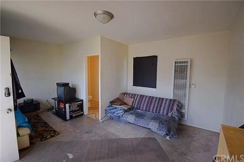 123 S Essey Ave, Compton, CA 90221 photo 25