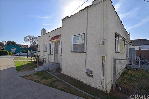123 S Essey Ave, Compton, CA 90221 photo 6