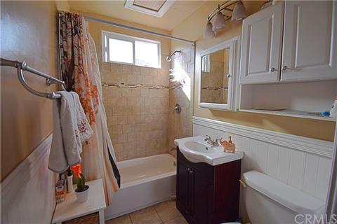 123 S Essey Ave, Compton, CA 90221 photo 16