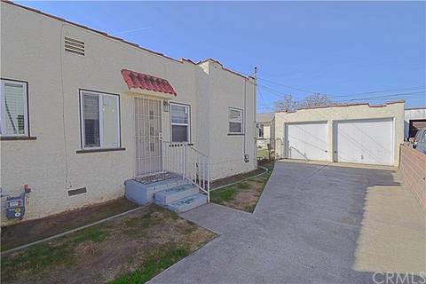 123 S Essey Ave, Compton, CA 90221 photo 4
