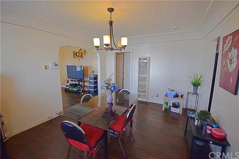 123 S Essey Ave, Compton, CA 90221 photo 12