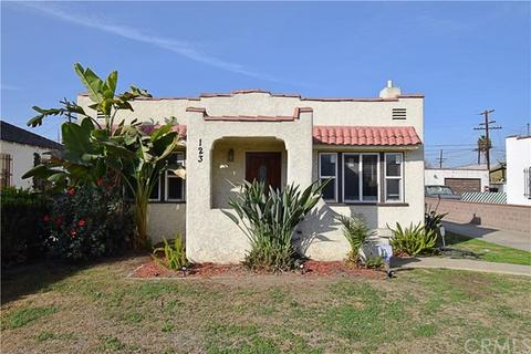 123 S Essey Ave, Compton, CA 90221 photo 1