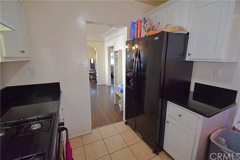 123 S Essey Ave, Compton, CA 90221 photo 18
