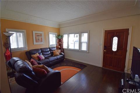 123 S Essey Ave, Compton, CA 90221 photo 9