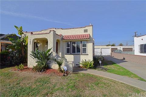 123 S Essey Ave, Compton, CA 90221 photo 2