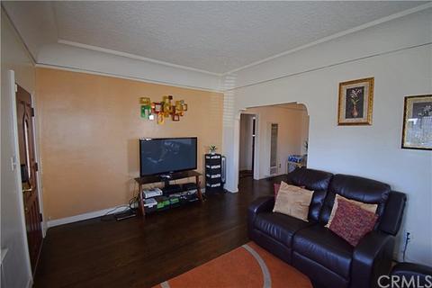 123 S Essey Ave, Compton, CA 90221 photo 10