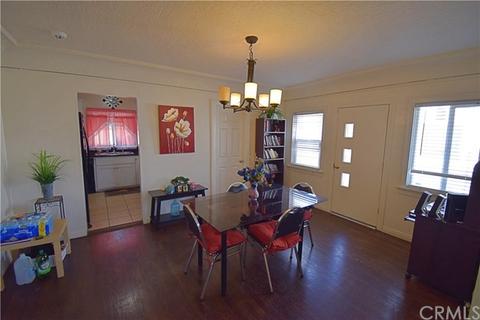 123 S Essey Ave, Compton, CA 90221 photo 11