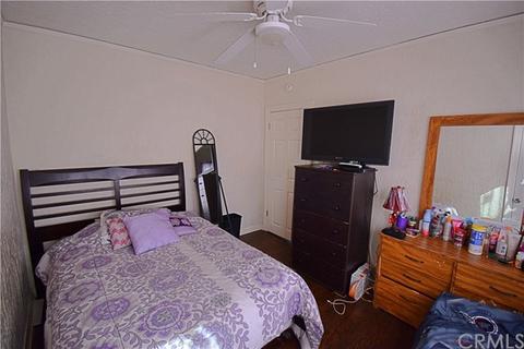 123 S Essey Ave, Compton, CA 90221 photo 13