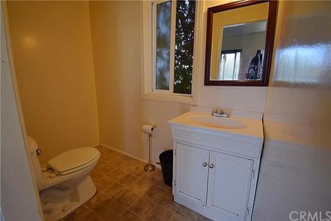 123 S Essey Ave, Compton, CA 90221 photo 26