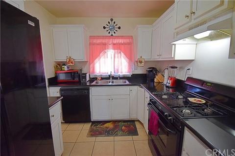 123 S Essey Ave, Compton, CA 90221 photo 20