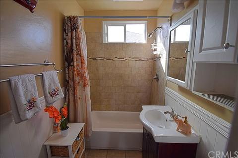 123 S Essey Ave, Compton, CA 90221 photo 17