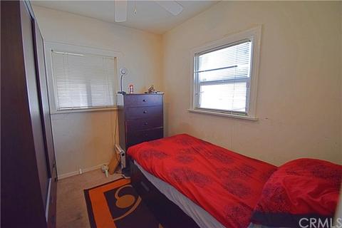 123 S Essey Ave, Compton, CA 90221 photo 21