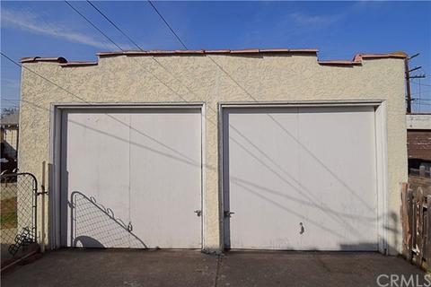 123 S Essey Ave, Compton, CA 90221 photo 7