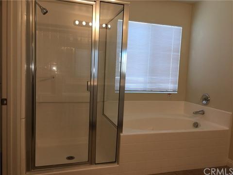 1554 Ranch St, Perris, CA 92571 photo 14