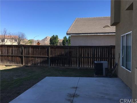 1554 Ranch St, Perris, CA 92571 photo 29