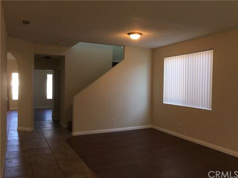 1554 Ranch St, Perris, CA 92571 photo 22