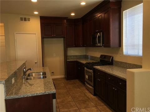 1554 Ranch St, Perris, CA 92571 photo 4