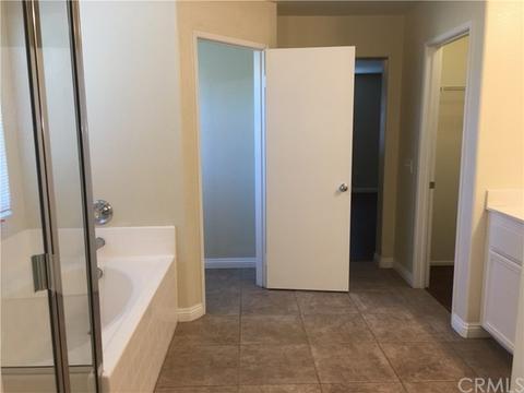1554 Ranch St, Perris, CA 92571 photo 16