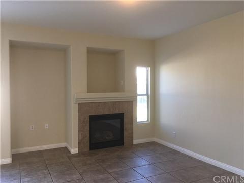 1554 Ranch St, Perris, CA 92571 photo 21