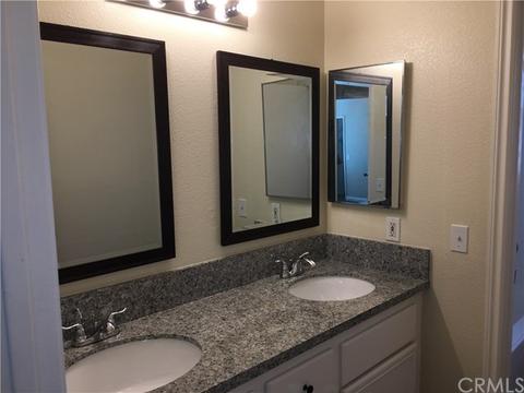1554 Ranch St, Perris, CA 92571 photo 8