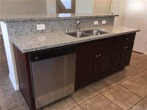 1554 Ranch St, Perris, CA 92571 photo 5